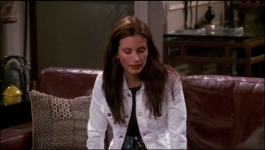 friends - Season 06 Episode 25